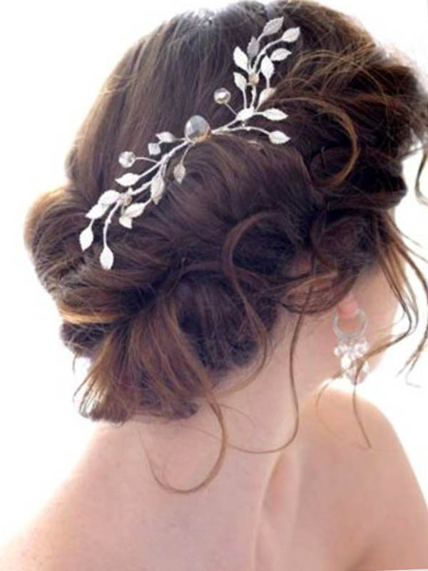 Hair decoration accessories Sally Beauty offers a wide selection of hair accessories to help you manage, care, and get the hair style you want. Find rubber bands, ponytail holders, bobby pins, clips and .